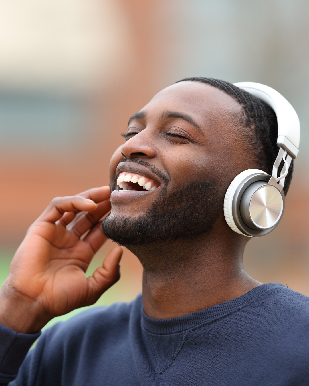 A diverse gut microbiota is synonymous with a resilient and healthy gut