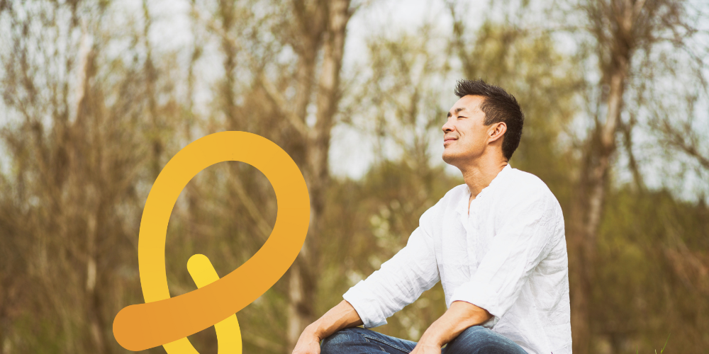 Find balance again with Probio7.