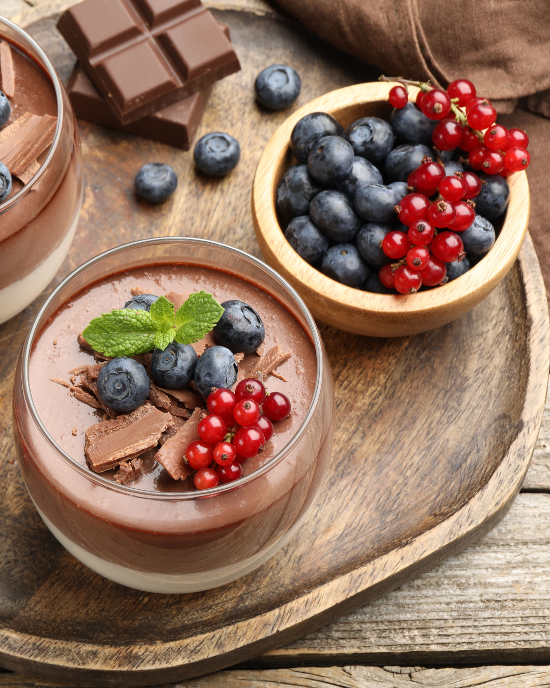 The Gut-Heart Axis: The Emerging Role of the Gut Microbiome in Cardiovascular Health